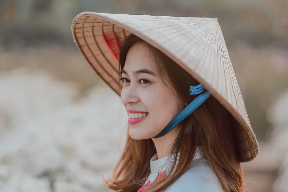 Học viên nói gì về Lê Thị Vy